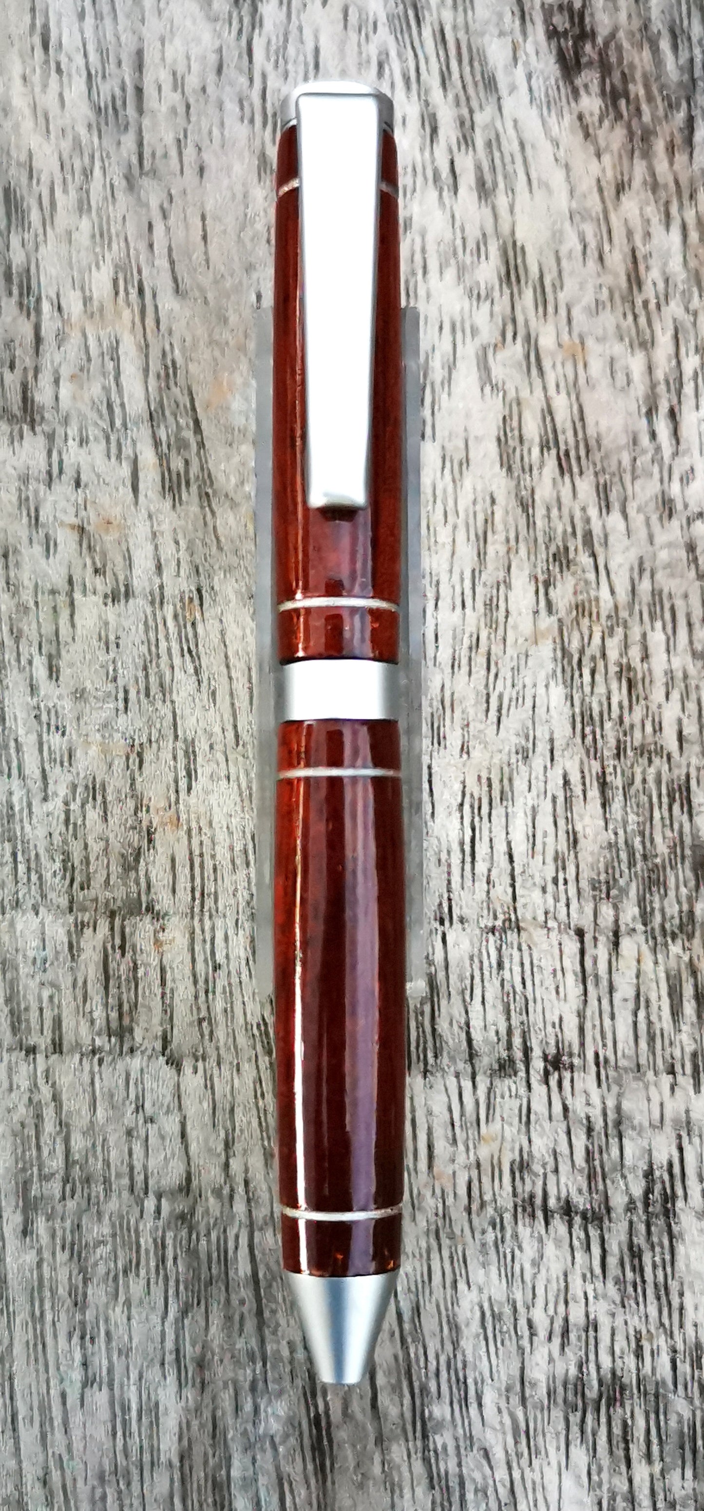 Boligrafo Mini - Pen